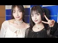 Download Lagu 🌺The beautiful and unrivaled sisters Erika and Marina Momose are taking the gravure world by stor...