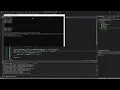 C for Game Developers 3 Raw Pointers