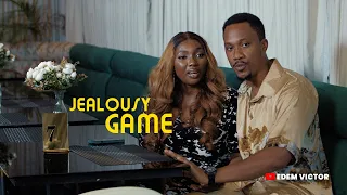 jealousy game baaj adebule caroline igben chris isibor yewande osamein