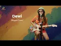 Lagu Dewi - Threesixty | Uyekansaja Reggae Cover