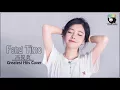Download Lagu Feng Timo Best Cover Songs Collection - 冯提莫 和最好的歌曲