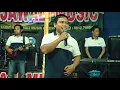 Lagu Keren Lagu Bung_Pirman | Vocalis Handal | OM RAJAWALI Musik