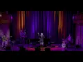 Download Lagu Paula Cole - Live at Shalin Liu Performance Center 2021