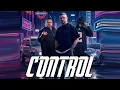 Lagu DJ Prezzplay x Johnsun x NewSwing - Control (Премьера 2025)