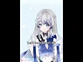Download Lagu let’s be friends!!! #sharkvtuber #vtuberdebut #vtuber