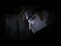 Download Lagu Ten Minutes of Naruto Shipudden - Girei Pain's Theme Song HD