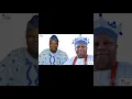 Download Lagu Ebawa bere lowo Awikoko pe talo gbe ade oba ipetu modu lo😳😳