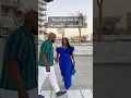 Download Lagu His \u0026 hers vacation outfits 👩🏽‍🤝‍👨🏾 #matching #vacation #vacationideas #outfitideas #swimwear