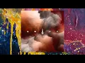 ARTBAT & Dino Lenny — Fading (Original Mix)