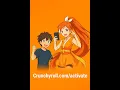 Crunchyroll How to Activate Crunchyroll on TV Roku Firestick PS5 2025