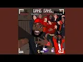 Lagu Gang Gang (feat. Rosecrans HopOut, YS, PhoPho8ight \u0026 Hitta J3)