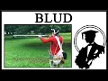 Why Is Everyone Saying Blud