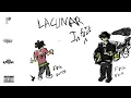 Download Lagu FPG Quagga x FPG PTG - LaucnarInfarct (Mod Version)
