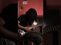 Download Lagu Haruskah ku mati - Adaband (guitar cover)