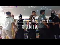 Download Lagu DANGDUT  SONIA (OFFICIAL MUSIC VIDIO)LAGU COVER