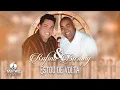 Download Lagu Rufino e Barony - Estou de volta
