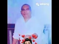 Download Lagu Semua Untukmu