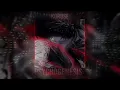 PSYCHOGENESIS · KoruSe // #Phonk
