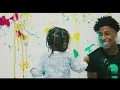 NBA YoungBoy - Kacey Talk (Best Clean Version)