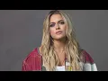 selfish~Alana Springsteen lyrics