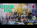 Download Lagu GITAR TUA - TEDJO DEMBIK PRANA MUSIC