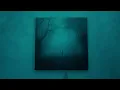 Øneheart x reidenshi - snowfall (Slowed + Reverb) [10 Hours Loop]