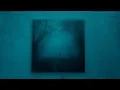 Download Lagu Øneheart x reidenshi - snowfall (Slowed + Reverb) [10 Hours Loop]