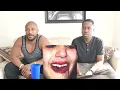 $UICIDEBOY$ x GERM 20TH CENTURION Reaction