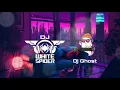 حمزه المحمداوي - عودتني - Dj White Spider & Dj Ghost
