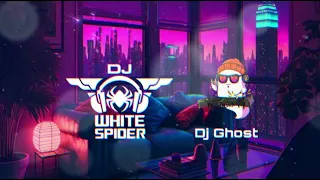 حمزه المحمداوي   عودتني                              دندنها