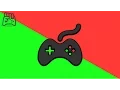 Java Game Development Proposal 0