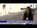 UTRGV to revitalize Majestic Theater in downtown Brownsville