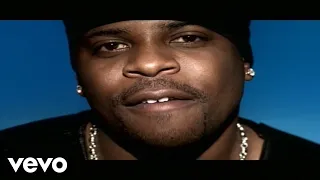 Case Happily Ever After 