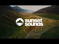 Ed Sheeran - Galway Girl | Lyrics