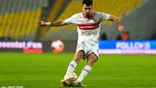 جميع اهداف احمد سيد زيزو علي مهرجان انا في حاجه هتجنني انا قولت لابويا عليكي  جميع اهداف احمد سيد زيزو علي مهرجان انا في حاجه هتجنني انا قولت لابويا عليكي