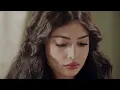 ميحد حمد خلنا نبعد بطيء