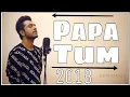 Download Lagu Fathers Day Special Song 2018 papa