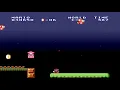 Download Lagu SMBLL C-2 Speed Run