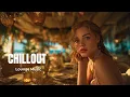 Chillout Lounge Mix | Beach Chill | Tropical Sunset | Relaxing Music | The Mocca Cafe vol 7