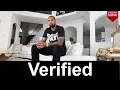 Rapper Slim Thug net worth deatils here