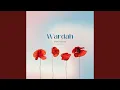 Wardah
