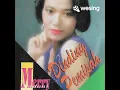 Download Lagu Dinding Pemisah