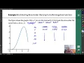 5 1 2 Rectangular Approximation Method RAM Part 2