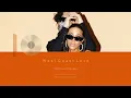 Emotional Oranges - West Coast Love (2019 Female R&B)