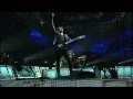 Download Lagu Muse Stockholme Syndrome Live Las Vegas - Rome DVD Extra 1080p