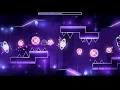 Download Lagu Geometry Dash ~ Ambiance {DJVI - Lonely Diva}
