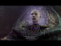 Baldur s Gate 3 Mind Archive Dark Mind Curse of Stra Reference