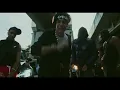 Chefin e Leviano - JORDAN (prod. RUXN, Galdino)