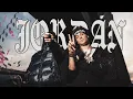 Download Lagu Chefin e Leviano - JORDAN (prod. RUXN, Galdino)