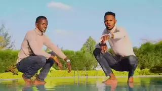  enkata by james selempo ft orbalozi